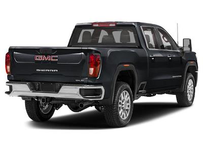 New 2026 GMC Sierra 2500 - photo 1