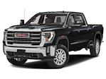 New 2026 GMC Sierra 2500 SLE Crew Cab for sale #B3391 - photo 1
