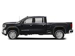 New 2026 GMC Sierra 2500 SLE Crew Cab for sale #B3391 - photo 3