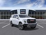 New 2026 GMC Yukon AT4 Ultimate for sale #B3392 - photo 11