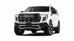 New 2026 GMC Yukon AT4 Ultimate for sale #B3392 - photo 3