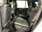 New 2026 GMC Yukon AT4 Ultimate for sale #B3392 - photo 11
