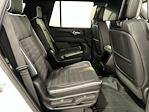 New 2026 GMC Yukon AT4 Ultimate for sale #B3392 - photo 4