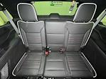 New 2026 GMC Yukon AT4 Ultimate for sale #B3392 - photo 6