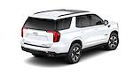 New 2026 GMC Yukon AT4 Ultimate for sale #B3392 - photo 5