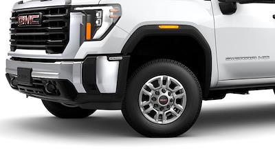 New 2026 GMC Sierra 2500 - photo 1