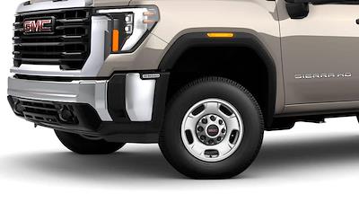New 2026 GMC Sierra 2500 - photo 1