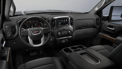 New 2026 GMC Sierra 2500 - photo 1