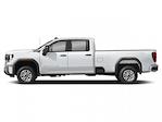2026 GMC Sierra 2500 Crew Cab 4x4 Pickup for sale #B3394 - photo 4