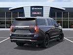 2026 GMC Yukon XL 4x4 SUV for sale #B3395 - photo 14
