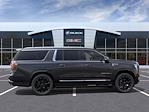 2026 GMC Yukon XL 4x4 SUV for sale #B3395 - photo 15