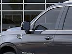 2026 GMC Yukon XL 4x4 SUV for sale #B3395 - photo 22