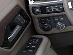2026 GMC Yukon XL 4x4 SUV for sale #B3395 - photo 32