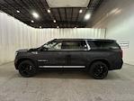 New 2026 GMC Yukon XL Denali for sale #B3395 - photo 3