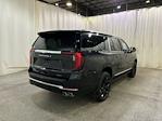 New 2026 GMC Yukon XL Denali for sale #B3395 - photo 2