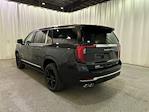 New 2026 GMC Yukon XL Denali for sale #B3395 - photo 8