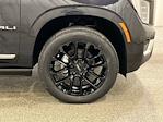 New 2026 GMC Yukon XL Denali for sale #B3395 - photo 10