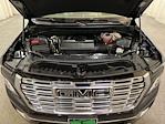 New 2026 GMC Yukon XL Denali for sale #B3395 - photo 11