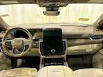 New 2026 GMC Yukon XL Denali for sale #B3395 - photo 13