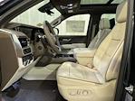 New 2026 GMC Yukon XL Denali for sale #B3395 - photo 14