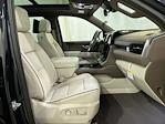 New 2026 GMC Yukon XL Denali for sale #B3395 - photo 15