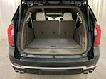 New 2026 GMC Yukon XL Denali for sale #B3395 - photo 17