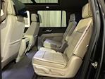 New 2026 GMC Yukon XL Denali for sale #B3395 - photo 19