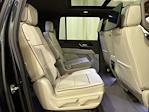 New 2026 GMC Yukon XL Denali for sale #B3395 - photo 20