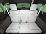 New 2026 GMC Yukon XL Denali for sale #B3395 - photo 21
