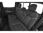 New 2026 GMC Canyon Denali Crew Cab for sale #B3396 - photo 15