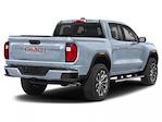 New 2026 GMC Canyon Denali Crew Cab for sale #B3396 - photo 3