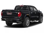 New 2026 GMC Canyon Denali Crew Cab for sale #B3396 - photo 5