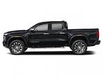 New 2026 GMC Canyon Denali Crew Cab for sale #B3396 - photo 6