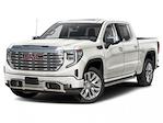 New 2026 GMC Sierra 1500 Denali Crew Cab for sale #B3397 - photo 1