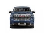 New 2026 GMC Sierra 1500 Denali Crew Cab for sale #B3397 - photo 7