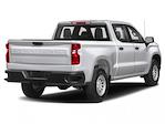 2024 Chevrolet Silverado 1500 Crew Cab 4x4 Pickup for sale #B3397A - photo 2