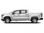 2024 Chevrolet Silverado 1500 Crew Cab 4x4 Pickup for sale #B3397A - photo 3