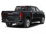 New 2026 GMC Sierra 1500 Denali Crew Cab for sale #B3398 - photo 3