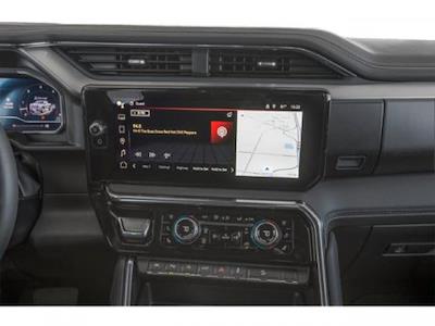 New 2026 GMC Sierra 1500 - photo 1