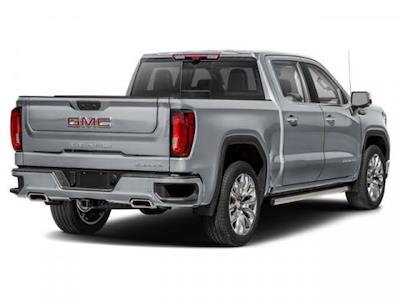 New 2026 GMC Sierra 1500 Denali Crew Cab for sale #B3399 - photo 2