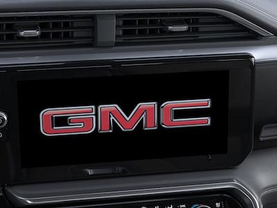 New 2026 GMC Sierra 1500 - photo 1