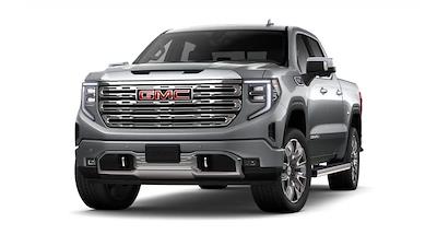 New 2026 GMC Sierra 1500 - photo 1