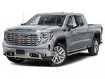 New 2026 GMC Sierra 1500 Denali Crew Cab for sale #B3399 - photo 1