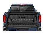 New 2026 GMC Sierra 1500 Denali Crew Cab for sale #B3399 - photo 13