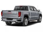 New 2026 GMC Sierra 1500 Denali Crew Cab for sale #B3399 - photo 3