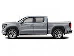New 2026 GMC Sierra 1500 Denali Crew Cab for sale #B3399 - photo 4