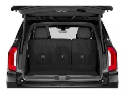 Used 2023 GMC Yukon - photo 1