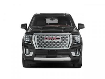 Used 2023 GMC Yukon - photo 1