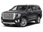 2023 GMC Yukon 4x4 SUV for sale #B3402A - photo 1