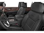 2023 GMC Yukon 4x4 SUV for sale #B3402A - photo 12